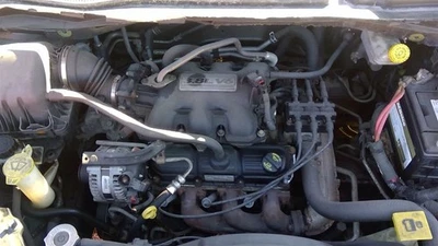 Driver Front Seat Bucket Electric Leatherette V-tex Fits 09-14 ROUTAN 276498 - Imagem 1 de 4