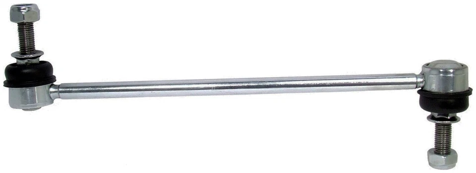 Barra estabilizadora de suspensión delantera Delphi para Nissan Versa 2013 2014 2012-2021 Foto 1 de 1