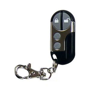 Omega 449-01 Ersatzsender für K9MUNDIALSSSS+SST K9150D - Bild 1 von 1