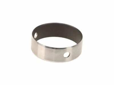 For GMC Sierra 2500 HD Camshaft Bearing Genuine 48829KN - Image 1 of 2