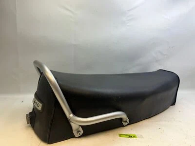 ORIGINAL VESPA PX Lusso SITZBANK  (34m) - Bild 1 von 4