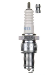 NGK candela Ngk BPR5ES - Picture 1 of 2