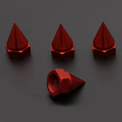 CNC Metallkegelradmutter für 1/5 Losi 5ive T RV LT KM X2 RC PKW-TEILE - Bild 1 von 2