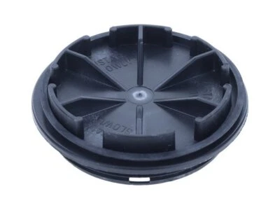 For 2003-2004 IC Corporation CE School Bus Fuel Filter Cap 89895DNSS 7.3L V8 - Imagem 1 de 2