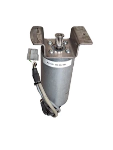 Motor M63X60/I Kaehlig tecnología de accionamiento 42v DC - Imagen 1 de 7