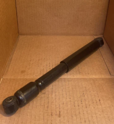 Boge Steering Damper - 22-553-0 / 225530 / 22 553 0 - Fits Mercedes-Benz - Image 1 of 4