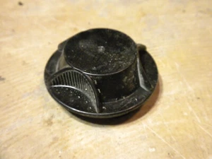 20-22 Subaru Outback Legacy LED AFS Adaptive Headlight Circuit Board Access Cap - Picture 1 of 2