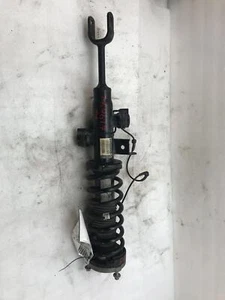 11 12 BMW ACTIVEHYBRID 7 Right RH Front Strut Assembly - Picture 1 of 6