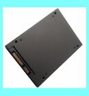LENOVO IdeaPad S10 Serie, 250GB SSD Festplatte fuer