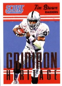 A6795- 2015 Score Football Assorted Insert Cards -You Pick- 15+ FREE US SHIP - Picture 1 of 421