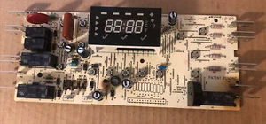 W10108090 Whirlpool Stove Oven Control Board (Read Description)￼￼ - Picture 1 of 4