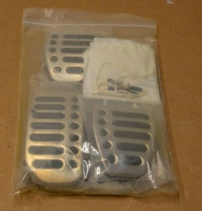 Pedal deportivo original transmisión manual 999E5-L5001 - Imagen 1 de 4