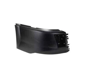 Automann Bumper End Aero RH FOG 564.96074F - Picture 1 of 3