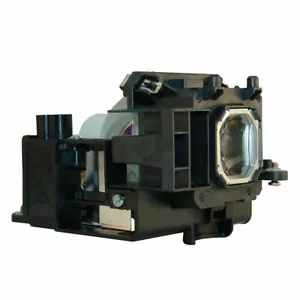 projector lamp bulb NP16LP for NEC M260WS M260WSG M300W M300XS M300WG M300XSG - Bild 1 von 5