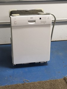 for sale dishwasher
