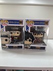Funko Pop Animation - Black Clover - Asta #1099 - Noelle #1100 - Yuno #1101 -NEW