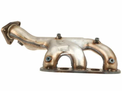 Colector de escape izquierdo genuino 85722VF 2016 para Ford Expedition 2015-2017 Foto 1 de 2