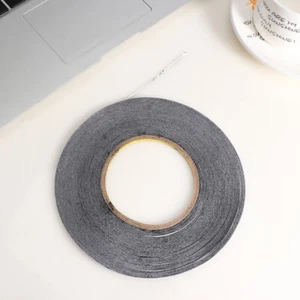 Screen Repair Tape Adhesive Phone Double Sided Strips Traceless Double-sided - Picture 1 of 11