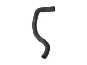 For 1994-1997 Honda Passport Radiator Hose Lower Dayco 98686QVBY 1995 1996 - Picture 1 of 2
