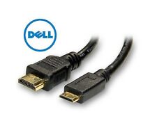 Dell XPS 10 Tablet HD HDMI Adapter Kabel Kabel Kabel Adapter für TV Monitor Display