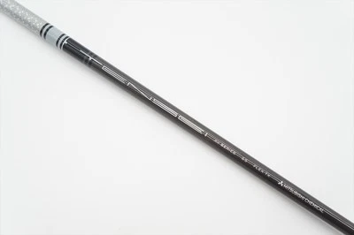 New Mitsubishi Tensei AV Raw White 65-TX Tour X 46" Driver Shaft .335 Uncut