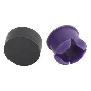 Shift Cable Repair Kit Transmission Shift Cable Bushing Professional For - Picture 1 of 12