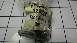 Hitachi 726034R Foot Assembly Plasti-Tacker - Picture 1 of 4