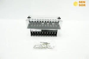 Abb C129A514G01 Flexitest Test Switch - Picture 1 of 5