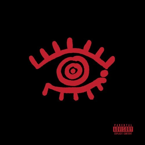 Fuerza Regida - 111xpantia [New CD] Explicit, With Booklet Foto 1 de 1