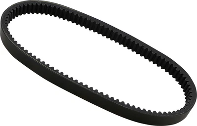 Dayco Products - HP2024 - 传动带 — 第 1/2 张图片