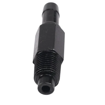 PCV Valve Breather Valve Replacement Installation Quick Install Non-deforming - Image 1 of 4