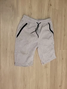 Pantalones cortos vintage Polo Sur para hombre M - Imagen 1 de 7