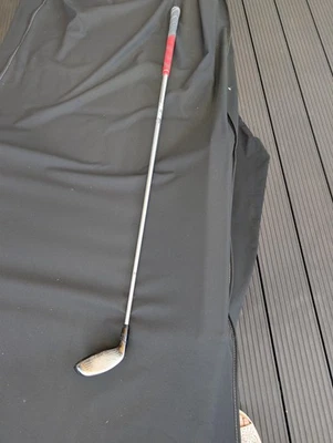 Titleist Hybrid TS 2   23 Grad  Herren RH   Speedmesh R2 - Bild 1 von 4