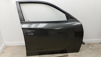 2015-2023 Dodge Charger OEM Right Passenger Front Door Granite - Image 1 of 4