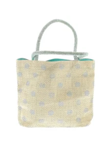 Gymboree Girls Green Purse Medium kids - Picture 1 of 2