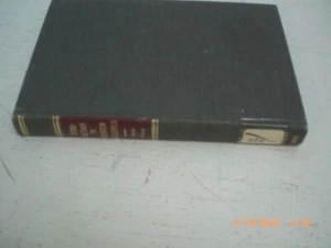 Introduction to Quantum Mechanics by Robert H. Dicke Hardcover - Picture 1 of 5