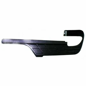 New Rear RH Outer Bumper Step Pad Fits 2007-2013 Chevrolet Silverado 1500 4-Door - Picture 1 of 4