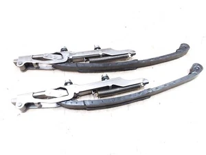 Honda VLX600 VT600 SHADOW Engine Cam Tensioner Guides 2002 2001 PA AP-301 - Picture 1 of 7