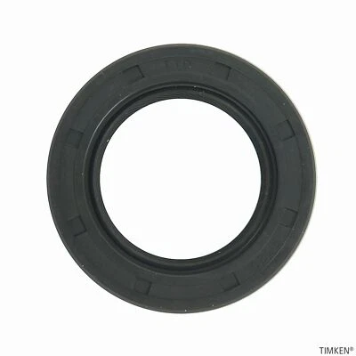 Sello de piñón diferencial trasero Timken para Mercury Meteor 1961-1963 Foto 1 de 4