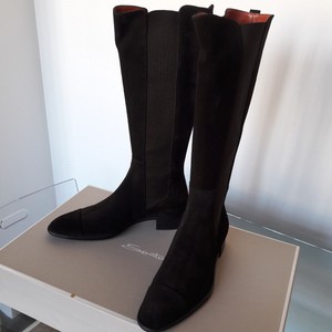 Stivali con Elastico | Acquisti Online su eBay