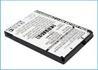High Quality Battery for HTC Excalibur Premium Cell