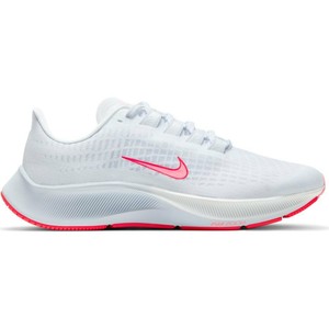 Nike Air Zoom Pegasus Women's Athletic Shoes for sale | Authenticity  Guarantee | Afterpay | eBay AU