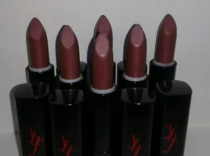 50 Lipstick Your Best Friend YBF Lipstick SUPERB SANDSTONE 0.12 oz no box - Picture 1 of 4