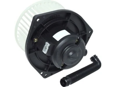 Motor soplador para Subaru Outback 2000-2004 43453TSZV 2001 2002 2003 Foto 1 de 2