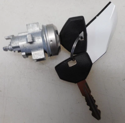 LOCKSMART TRUNK LOCK KIT TL51610 - Image 1 of 3