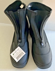 FROGG TOGGS MENS BOOTS Size 13 Aransas II Neoprene Wading Surf & Sand Shoe NEW - Picture 1 of 11