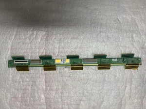 Tcom display Samsung LE40S86BD - Foto 1 di 5