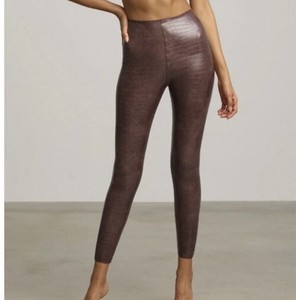 All Mankind Leggings para Mujer 