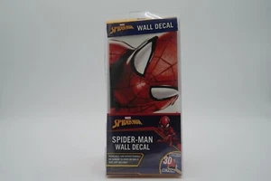 Wall Palz Marvel Spider-Man Peel & Stick Wall Decals - 30" Spider-Man Wall Decal - Picture 1 of 5