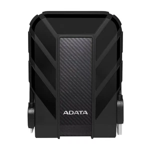 ADATA HD710 Pro - Festplatte - 1 TB - extern (tragbar) - Bild 1 von 2